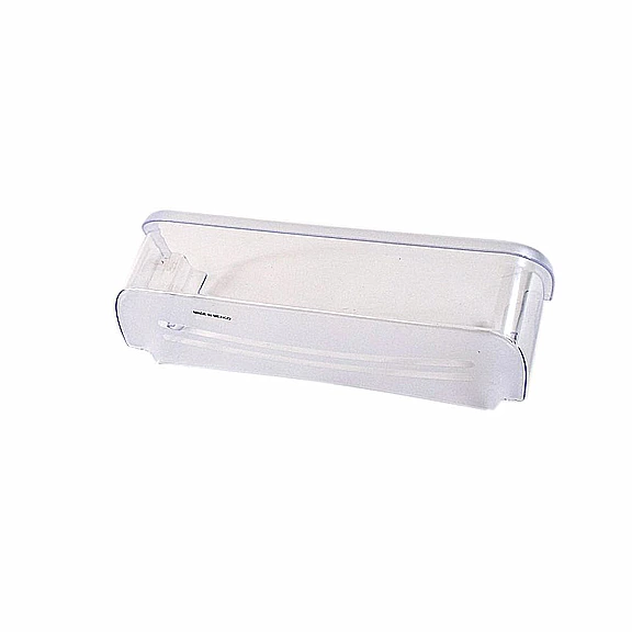 Frigidaire Refrigerator Door Bin 242126602 Frigidaire Refrigerator Door Bin 242126602